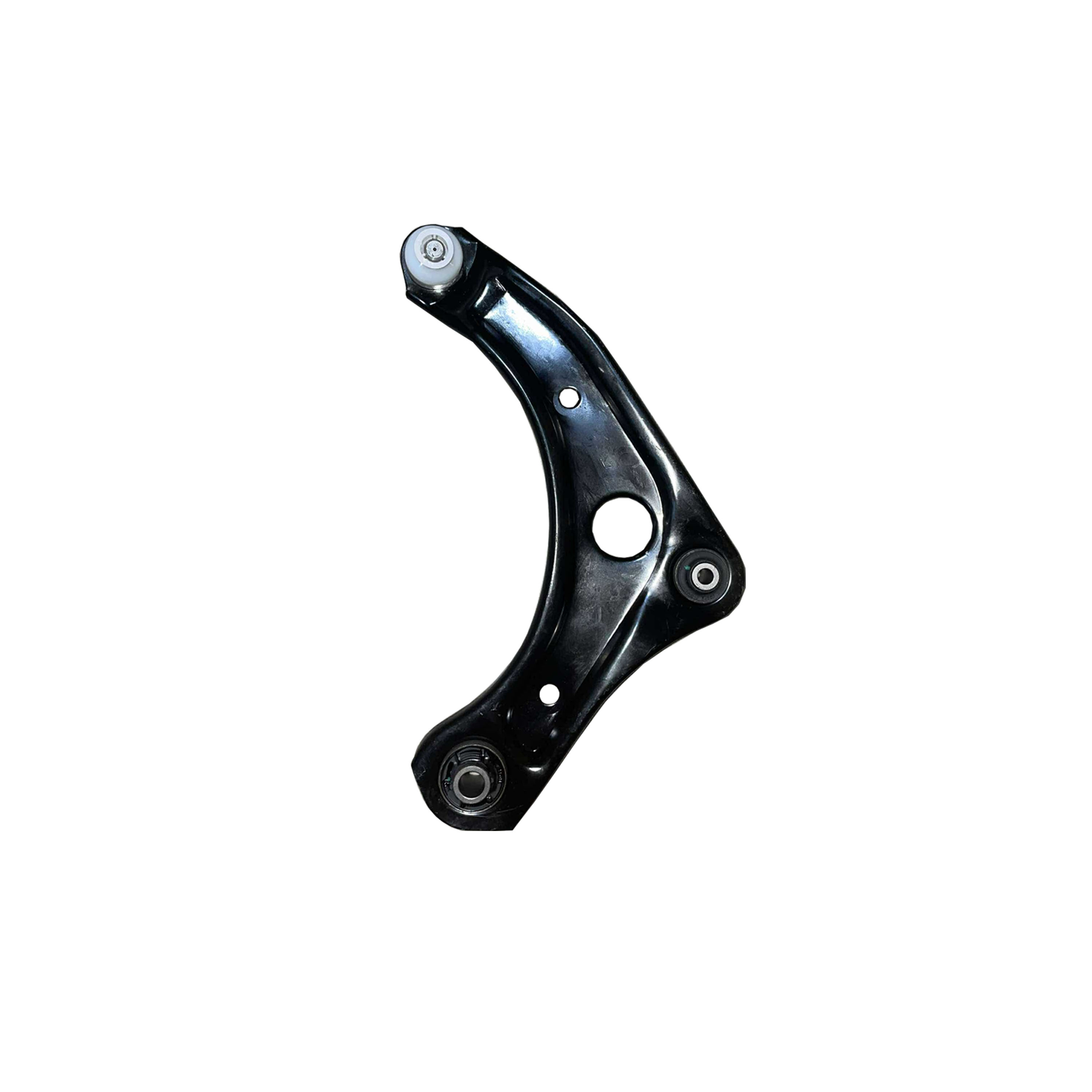 SUZUKI EVERY K6A NEW LOWER CONTROL ARM FRONT LH 10MM 45202-68H00L